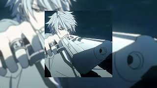 Download lagu Dewa - Cinta Gila (( Speed Up   Reverb )) mp3