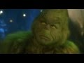 Трейлер к фильму Гринч похититель рождества 