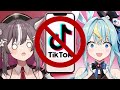 Reviewing TikTok before it's BANNED! | KA-CHING!! UP 【Phase Connect】#2