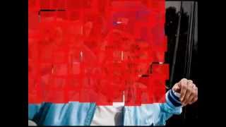 TYGA im in this thang (original) /lyrics/dirty