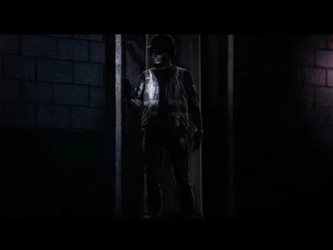 案RiP RANDOMS: YXNG/ KXST / FEEC / FDSE  ViinGaTiVee / iTz P4SS1V0 / zElleMenTaRy/ yLUN4TIVO z & MORE