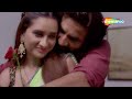 Dhongi Ka Jaal Crime Ka Kala Sach Crime Stories Jurm Ki Dastak Full Episode Crime World