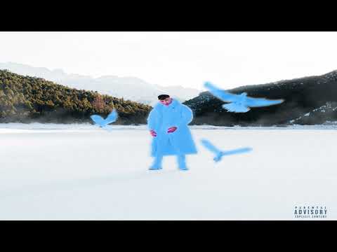 medy - soffocare (𝓼𝓹𝓮𝓭 𝓾𝓹)