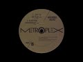Model 500 - Off to battle (1987)