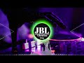 EK DIL HAI EK DIL HI TO HAI DJ HINDI SONG TOP VIRAL DJ VR7 KiNG DJ JBL FILMY SONG