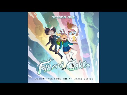 Everything in You (feat. Half Shy)