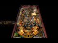 The Goonies Never Say Die Pinball Original 2021 1 3 VPW Mod Team Visual Pinball X Wizard Mode