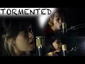 Killing Me Inside TORMENTED Cover By Priskila Oktaviani Yossi V Gheasanta Riza I Zulfikar