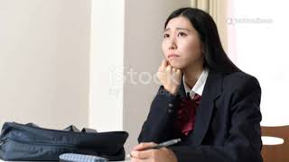 Download lagu Vidio motivasi mp3