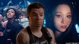 Download lagu ALLDAY PROJECT - ‘ONE MORE TIME’ M/V REACTION | DG REACTS mp3 Download lagu ALLDAY PROJECT - ‘ONE MORE TIME’ M/V REACTION | DG REACTS mp3