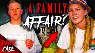 From FRAT PARTY to 25 Year NIGHTMARE | The Enraging Case of Kristin Smart