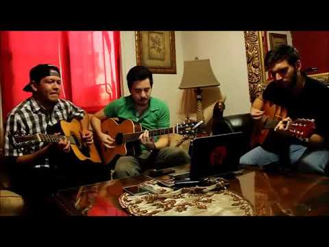 Ojos de Perro - Attaque 77