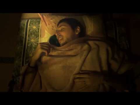 How was your summer vacation? ESL