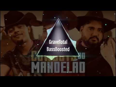 Funk OLD TOWN ROAD - MC JottaPê, MC M10 e DJ  RD  (para Status)  (Com Grave)