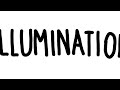 Universal Pictures Illumination Entertainment Studios 2026