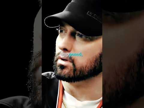 Eminem & 50 Cent VS. Diddy 😨🚨