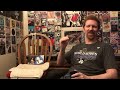 Shnootz - Reaction Video (Jennifer Rush - Now That It's Over)