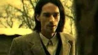 The Ballad of Poor John Henry