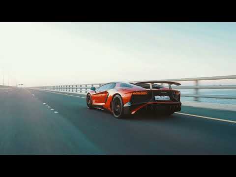 Micky Modelle vs Darren Glancy - Thursday ( New Official Orryy Audio Mix )