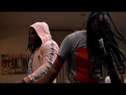 JuneOnnaBeat x Steeezy - Big Big (p. JuneOnnaBeat)