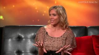 "Rock of Ages" Music Supervisor Matt Sullivan & The Heavy Guilt