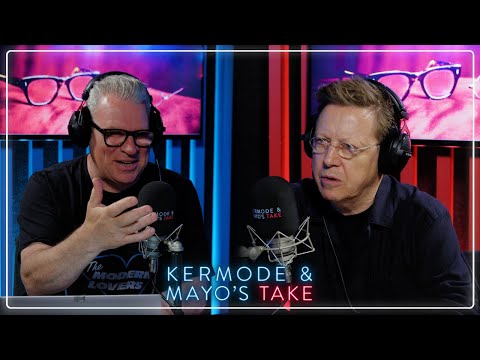 Takeaways, Dentists and Engineers - Laughter Lift