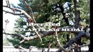 アトキンファーストライヴ 1997 - pt5. liberated (さくらの唄)