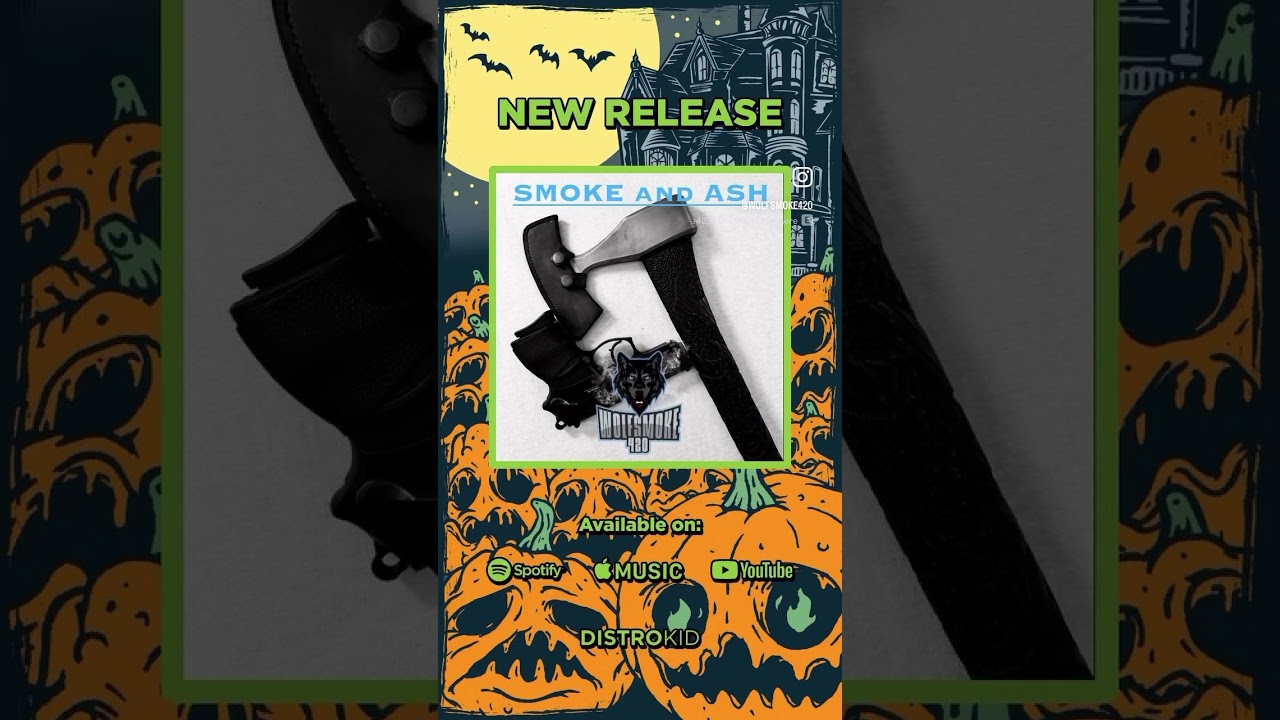 🎶 #newmusic #listening #radio #playlist #spotify #spotifyplaylist #youtubemusic #applemusic