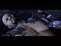 Mortal Kombat X First Non VR Game
