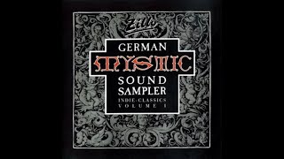 Project Pitchfork - 2nd Step