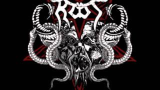 Root - In Nomie Satanas nové cd Heritage of Satan 2011
