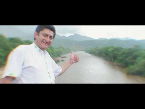 El Canto Del Tero Tero - Canarios Del Chaco