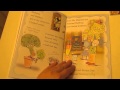 Sean哥哥有聲書 Pinky Dinky Doo Back To School Is Cool