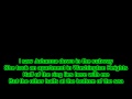 Vampire Weekend - A-Punk LYRICS in Video AND Description