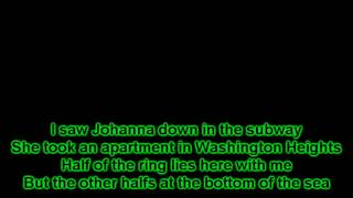 Vampire Weekend - A-Punk LYRICS in Video AND Description