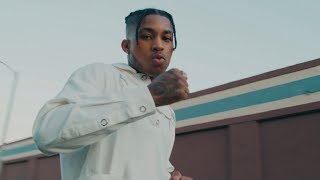 ALMOST Lyrics English Translation