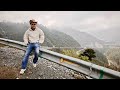 Teri Pyaari Pyaari Surat Cover Version Original Vocal