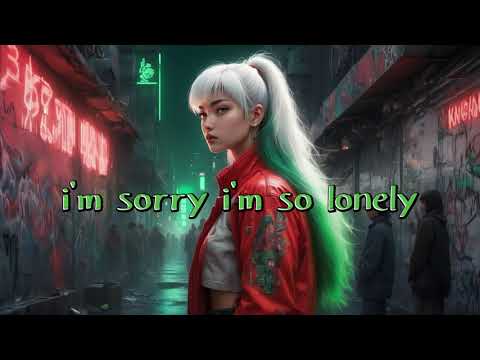 Ryan.B & Effie - No Reason - English Translation Lyrics