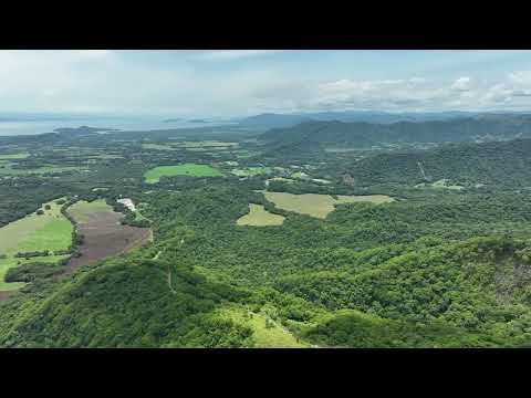 img-video