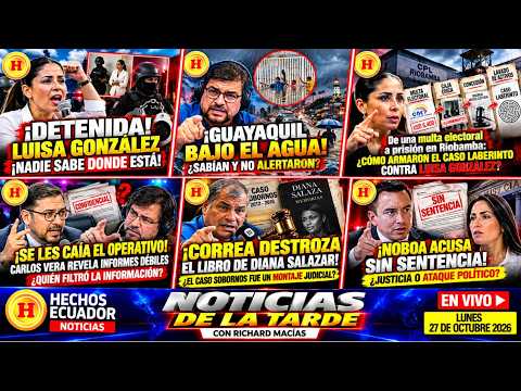 Noticia