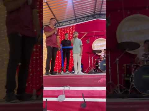 29 de setembro de 2025