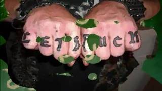 PRAYER WITHOUT WORDS