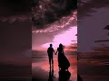 Kelamal Kaiyile Bgm Remix For WhatsApp Status Azhagiya Tamil Magan Status Kelamal Kaiyile Remix