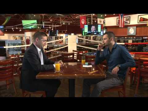 AS Wywiadu 6 - Kazimerz Romaniec