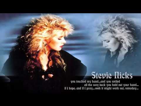 Stevie Nicks And Fleetwood Mac Greatest Hits  Full Album HQ