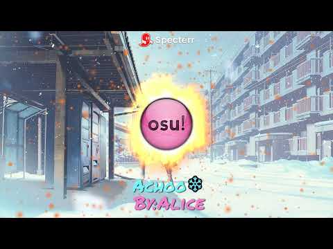 Achoo – Show Me The Money 9 Ep.8 | pH-1, HAON, GroovyRoom