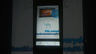 Download lagu iklan camel white 2022 mp3 Download lagu iklan camel white 2022 mp3