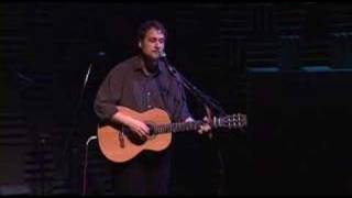 Craig Cardiff Live 4 of 4