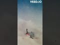 Test No 6 China S First Hydrogen Bomb