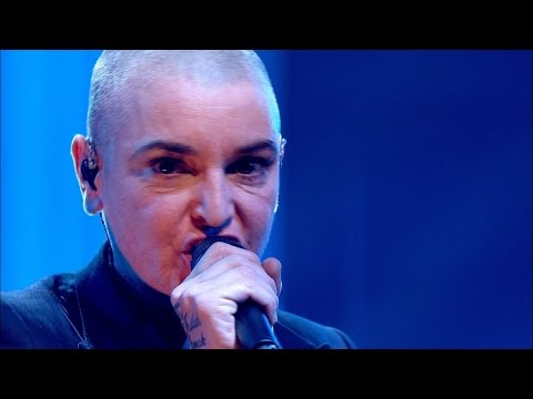 Take Me To Church - Later... with Jools Holland - BBC のサムネイル